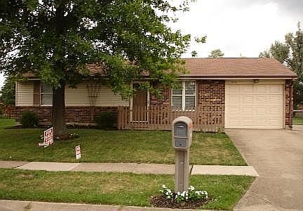 1st image of 6151 Little Creek Ct