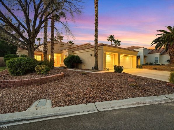 89149 Real Estate - 89149 Homes For Sale | Zillow