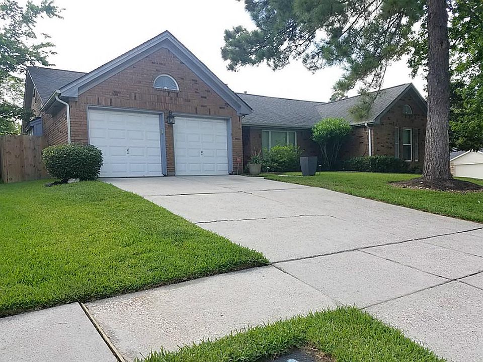 1st image of 20719 Jasperwood Dr