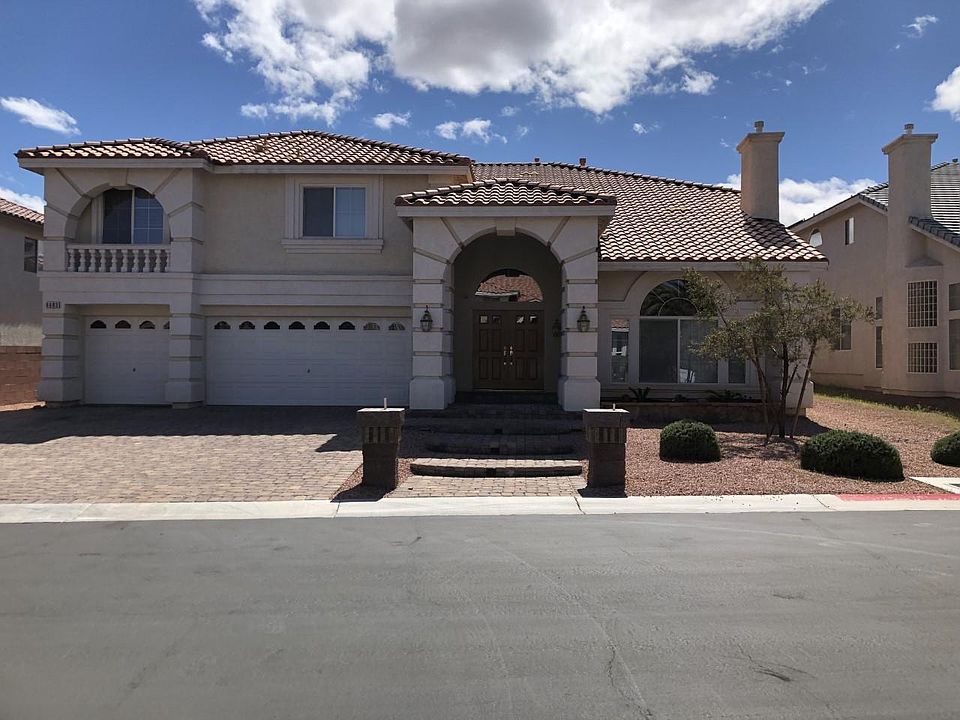 1st image of 6683 Zephyr Wind Ave