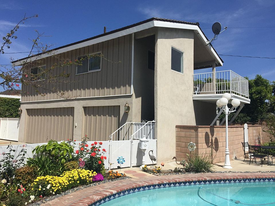Guest House