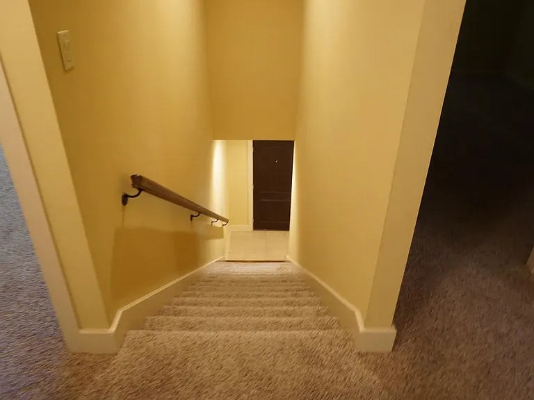 905 Veranda Pl — Photo 30