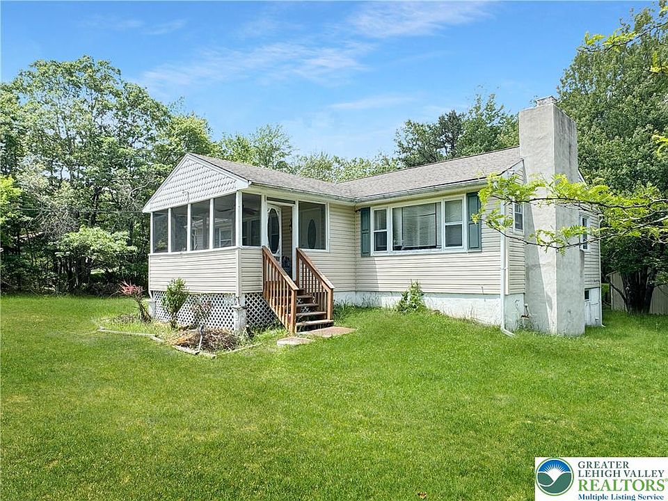 1st image of 183 Island Dr