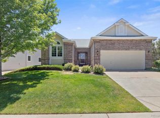 8 Hathaway Ln, Highlands Ranch, CO 80130