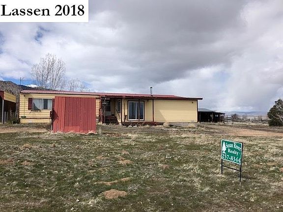 3rd image of 450-175 Stansbury Ln