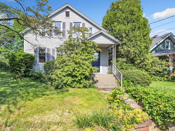 117 Clark Street, Milford, CT 06460