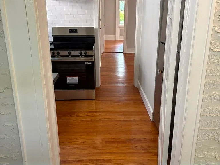 259 N Washington St #1-F — Photo 3