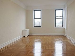 436 E 34th St #A4, Brooklyn, NY 11203