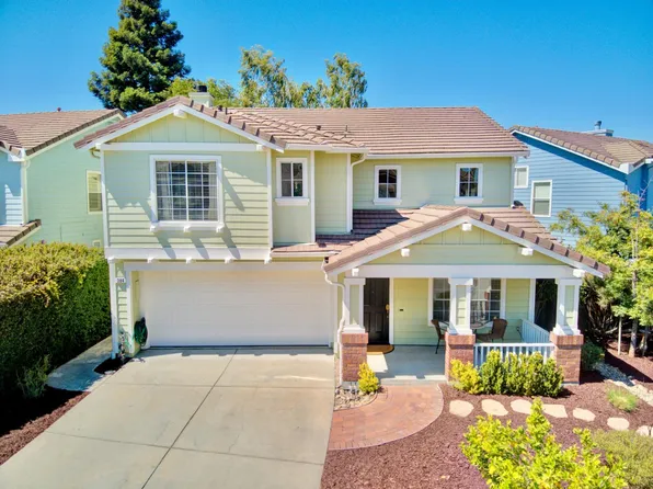 304 Piper Cub Ct, Scotts Valley, CA 95066
