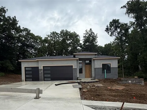 6842 N Myrtle Ct, Kansas City, MO 64119