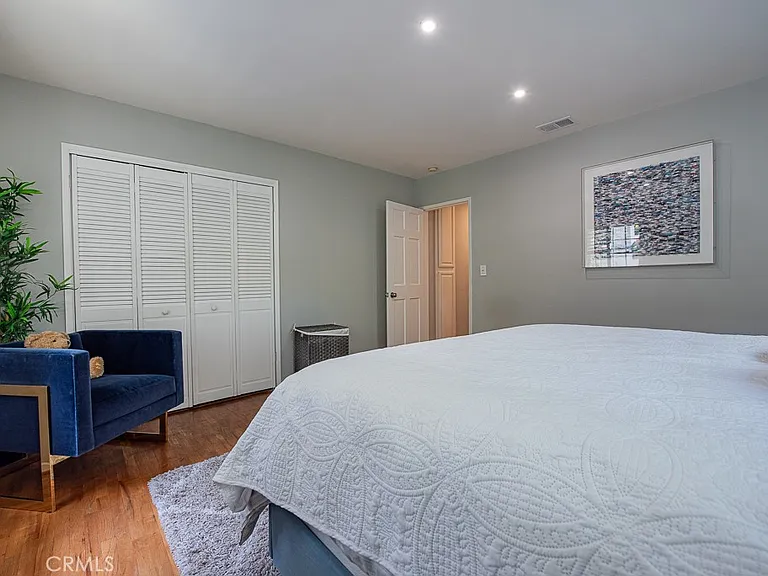 13383 Contour Dr — Photo 22