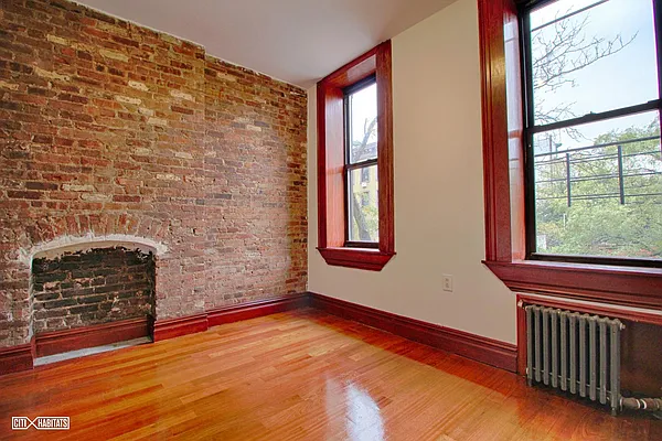 Rented by Citi Habitats | media 20