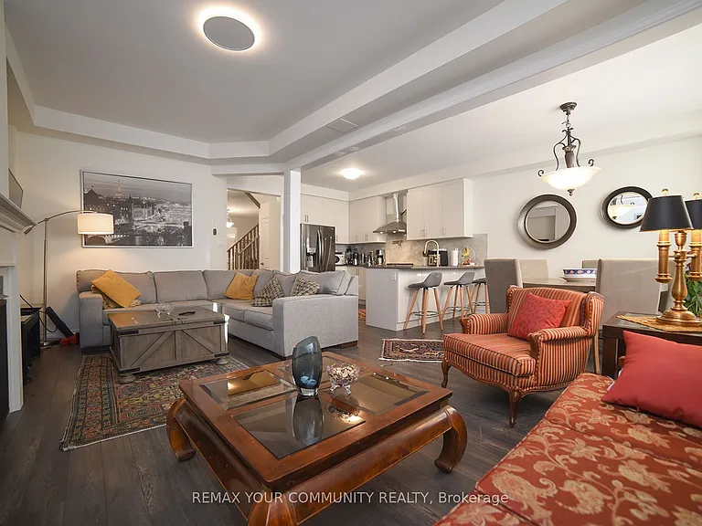 12 Viola St — Photo 11