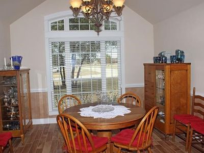 182 County Road 4772, Kempner, TX, 76539