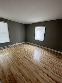 5th image of 645 Birch Ave