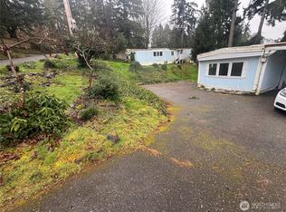 1738 Higgins Rd SE, Pt Orchard, WA