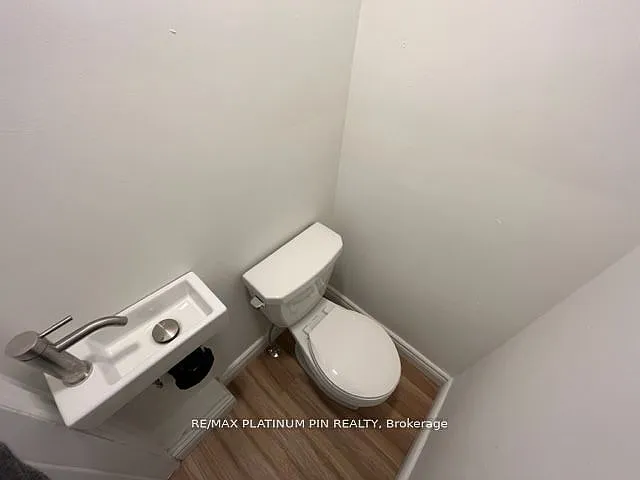 4 bed, $3,400 — Photo 4