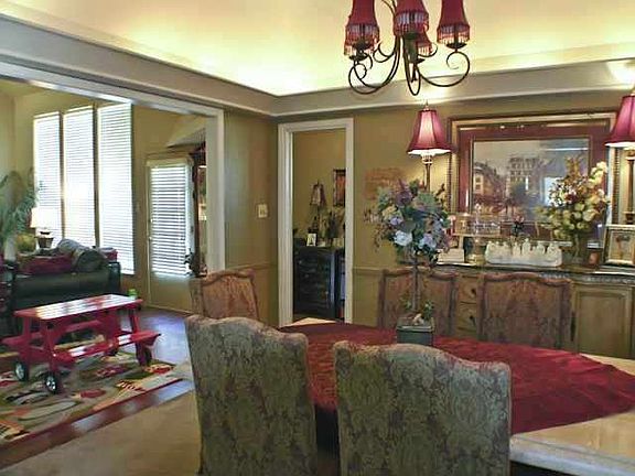 5th image of 6560 Salem Cir