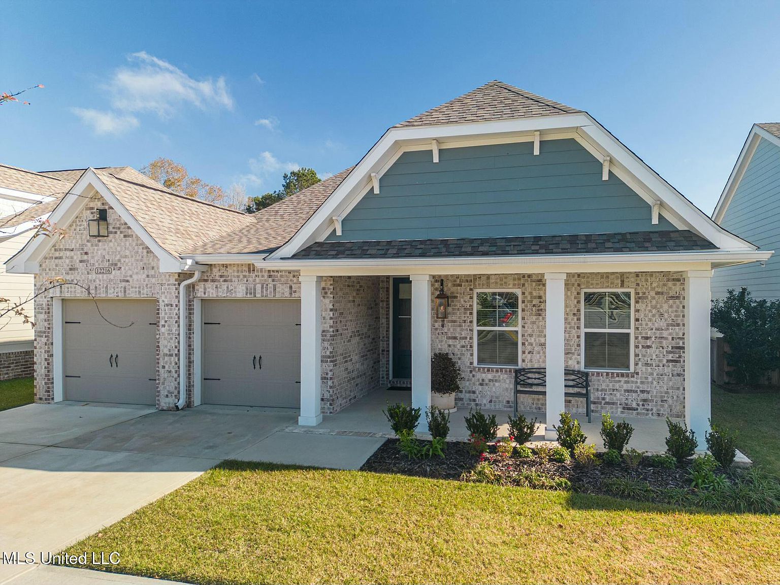 12216 Music St, Gulfport, MS 39503 | Zillow