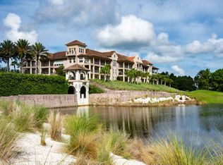 620 Palencia Club Dr UNIT 105, Saint Augustine, FL 32095