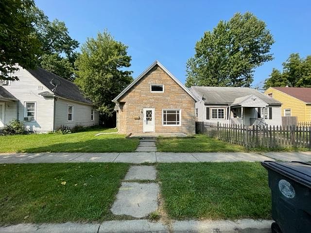 1st image of 1325 Obrien St