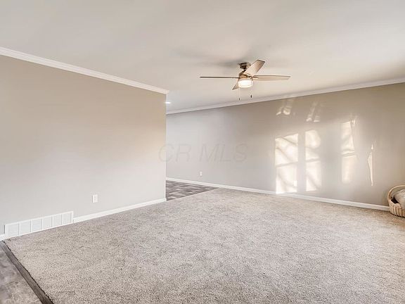5th image of 1240 Newbury Dr