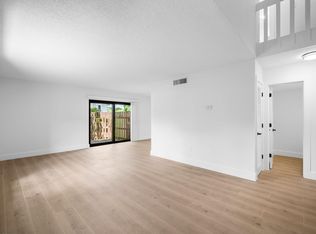 10905 SW 113th Pl #67C, Miami, FL 33176
