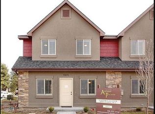 5235 Morris Hl, Boise, ID 83706