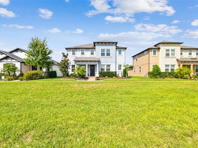 17589 Cruiser Bnd, Land O Lakes, FL, 34638
