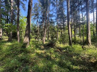 103 Captain Morgans Blvd, Nanaimo, BC V9R 6R1