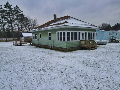 30211 2nd Ave S, Danbury, WI, 54830