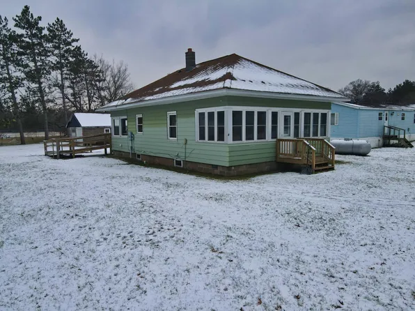 30211 2nd Ave S, Danbury, WI 54830