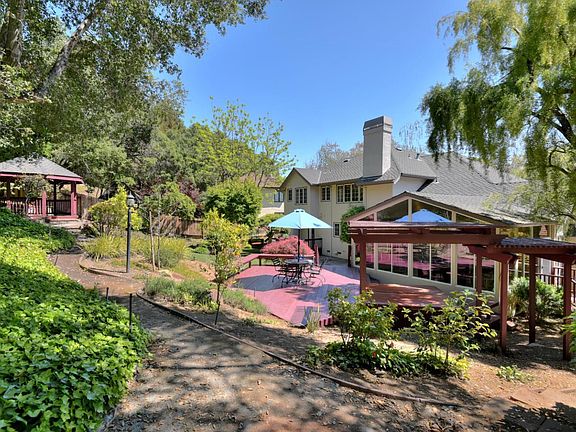5th image of 14017 Oak Hollow Ln
