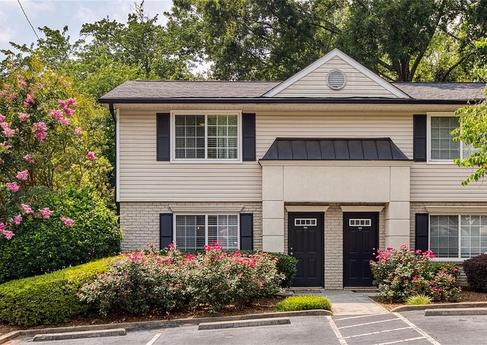 1st image of 6940 Roswell Rd Unit 25A