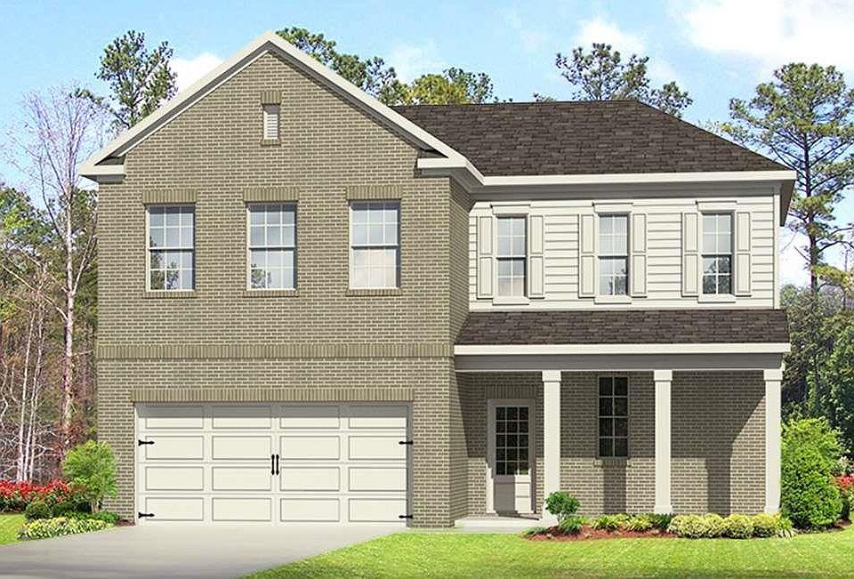 1st image of 1731 Brantley Dr