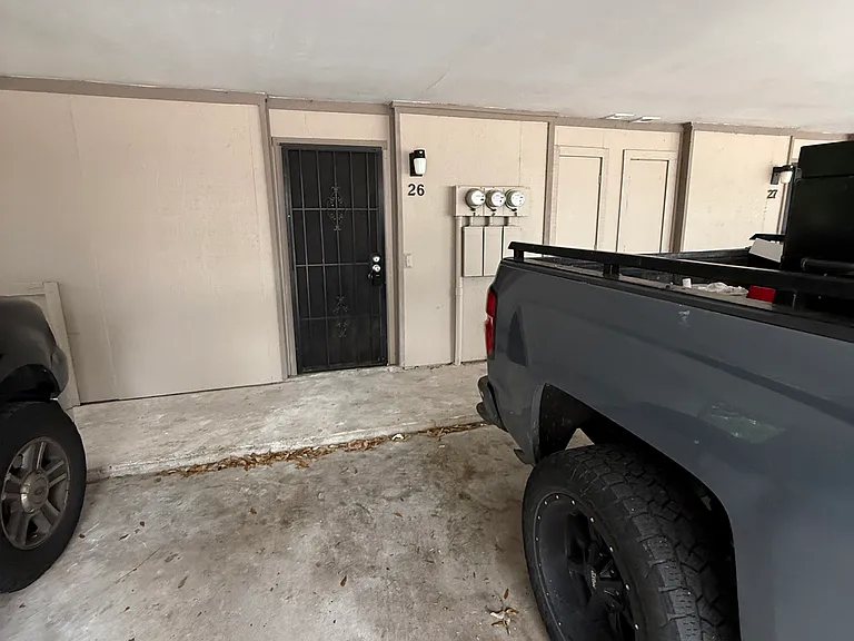 17202 Imperial Valley Dr #26 — Photo 43