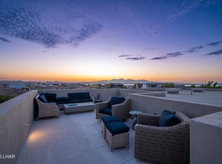736 Malibu Pl, Lake Havasu City, AZ 86403