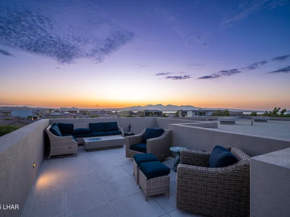 736 Malibu Pl, Lake Havasu City, AZ 86403
