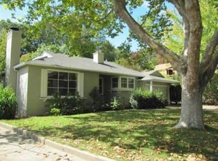 33 Bretano Way, Kentfield, CA 94904