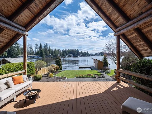 3rd image of 6358 S Island Drive