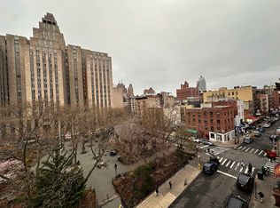 60 Mulberry St #F10, New York, NY 10013