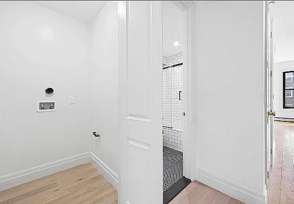 4th image of 371 Mac Donough St #2