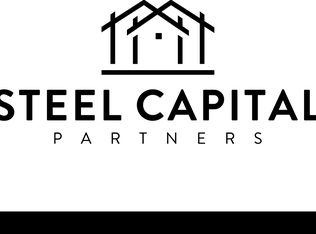 18 Steel Capital Dr, Pittsburgh, PA 15241