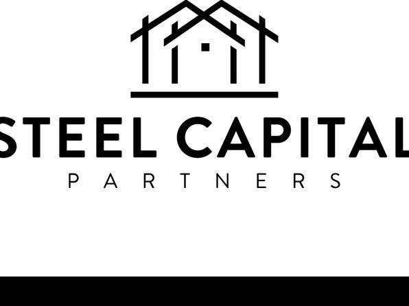 18 Steel Capital Dr