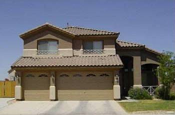 1st image of 3516 S Newport Pl