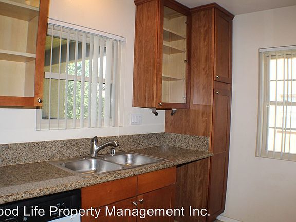 3rd image of 10627 Dabney Dr APT 44