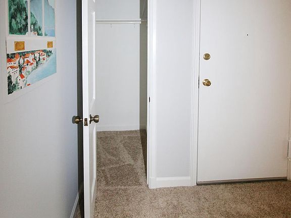 4th image of 4903 30th St S APT C1