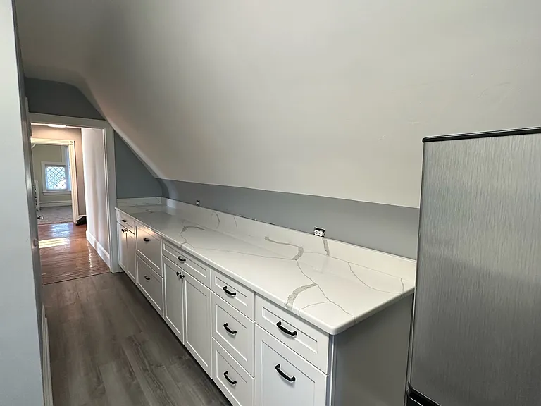 400 Bethlehem Pike #3 — Photo 15