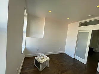 Rented by Vertical Real Estate LLC