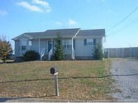 1st image of 934 Van Buren Ave